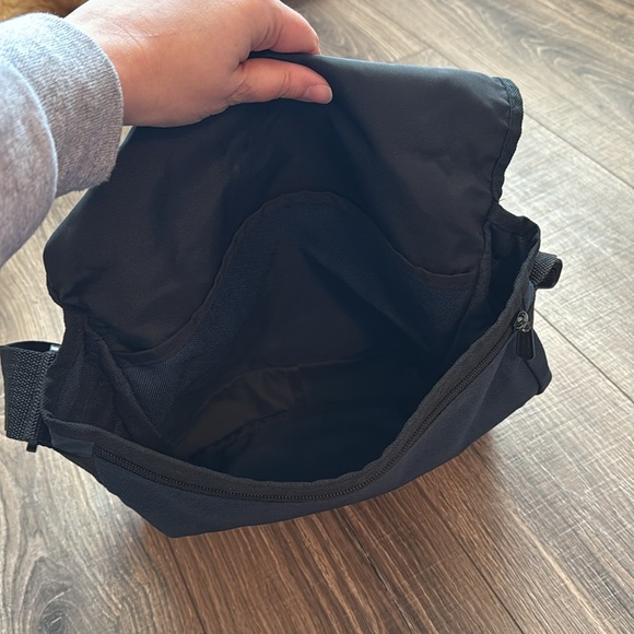 Manhattan Portage Bag - Picture 3 of 13